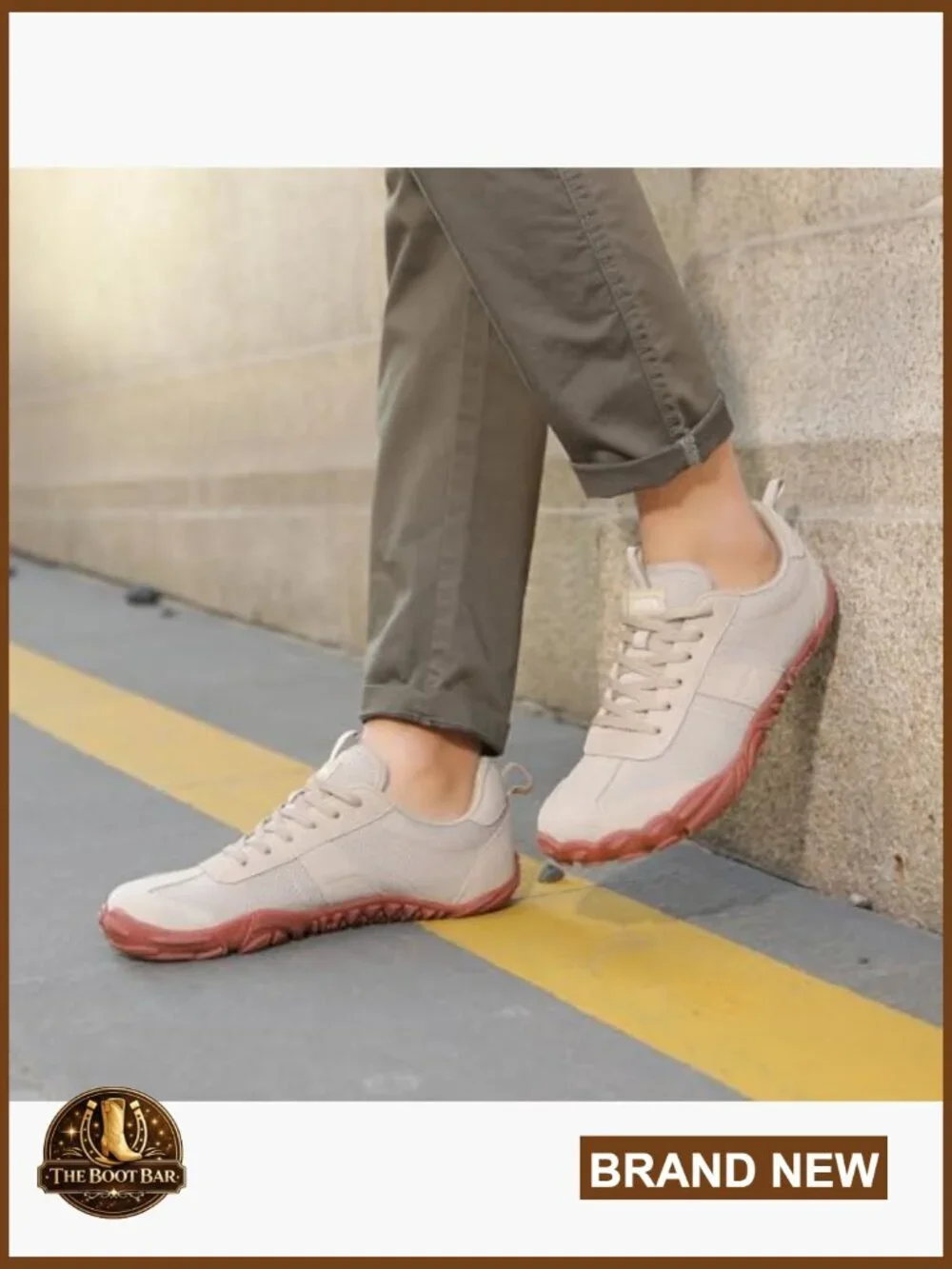 Minimalist Barefoot Trail Running Shoes Zero Drop Wide Toe Box